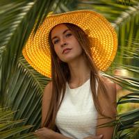 Отзыв от Аиша - DTV виза