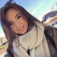 Отзыв от Марта - DTV виза